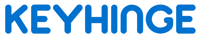 Keyhinge Toys