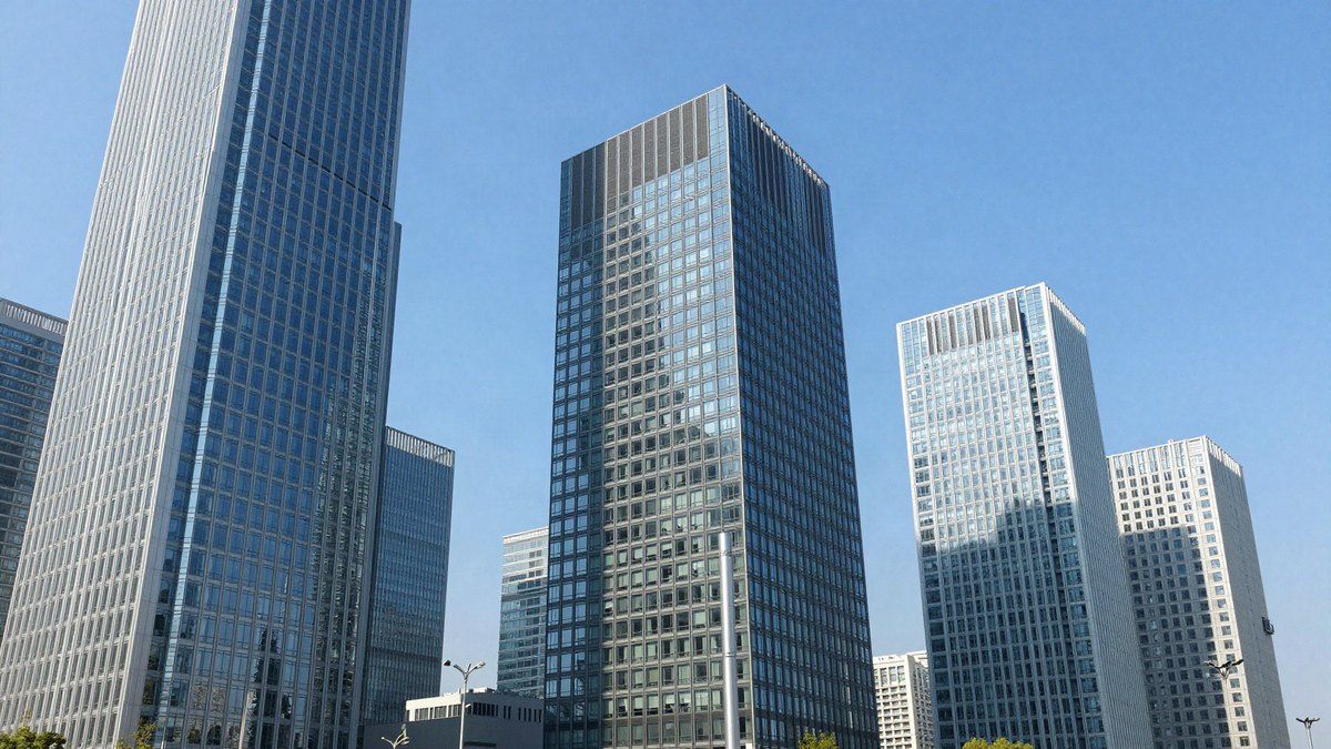 ベトナムでのFDI企業設立2026：IRCからERCまでの流れ