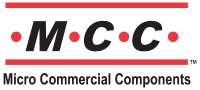 MCC Semiconductor