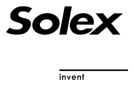 Solex
