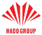 Hado Group