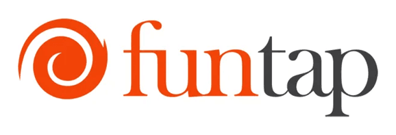 Funtap