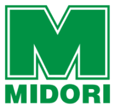 Midori