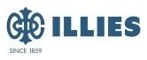 Illies Engineering Vietnam