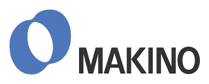 Makino