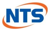 NTS