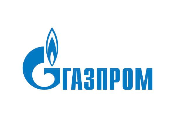 Gazprom